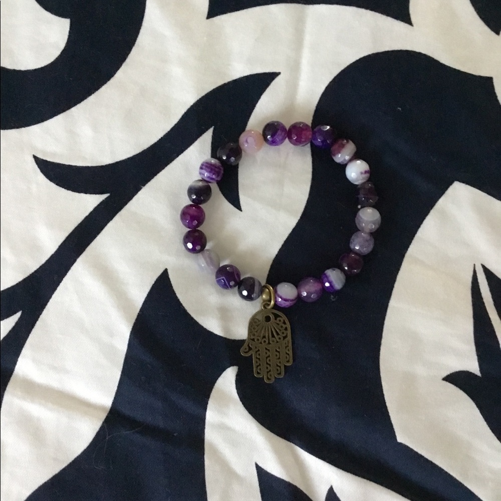 Beautiful Bracelets - Picture 2 of 8